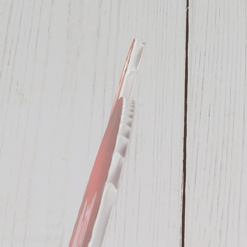 Good selling multicolor round Christmas ball hanging ornaments for decoration