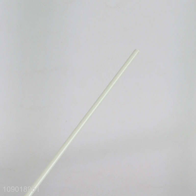 Top quality Halloween signboard horror outdoor halloween warning sign