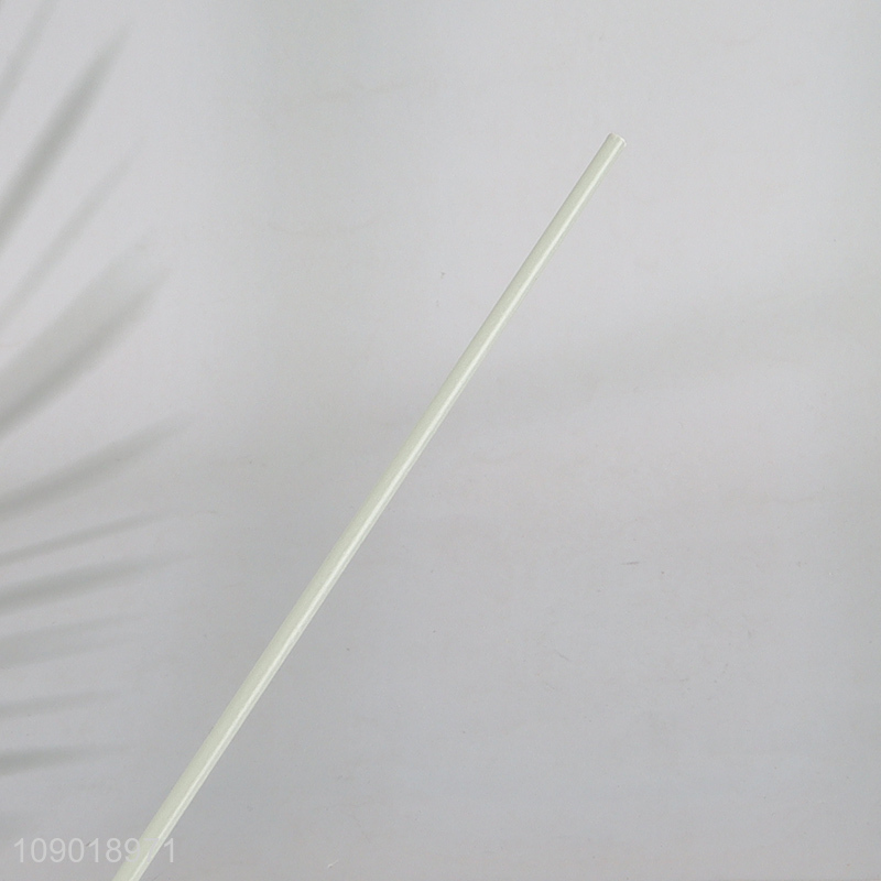 Hot products black cat Halloween decoration outdoor yard signs for sale