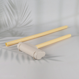 China factory household long handle cleaning tool <em>lint</em> roller for sale