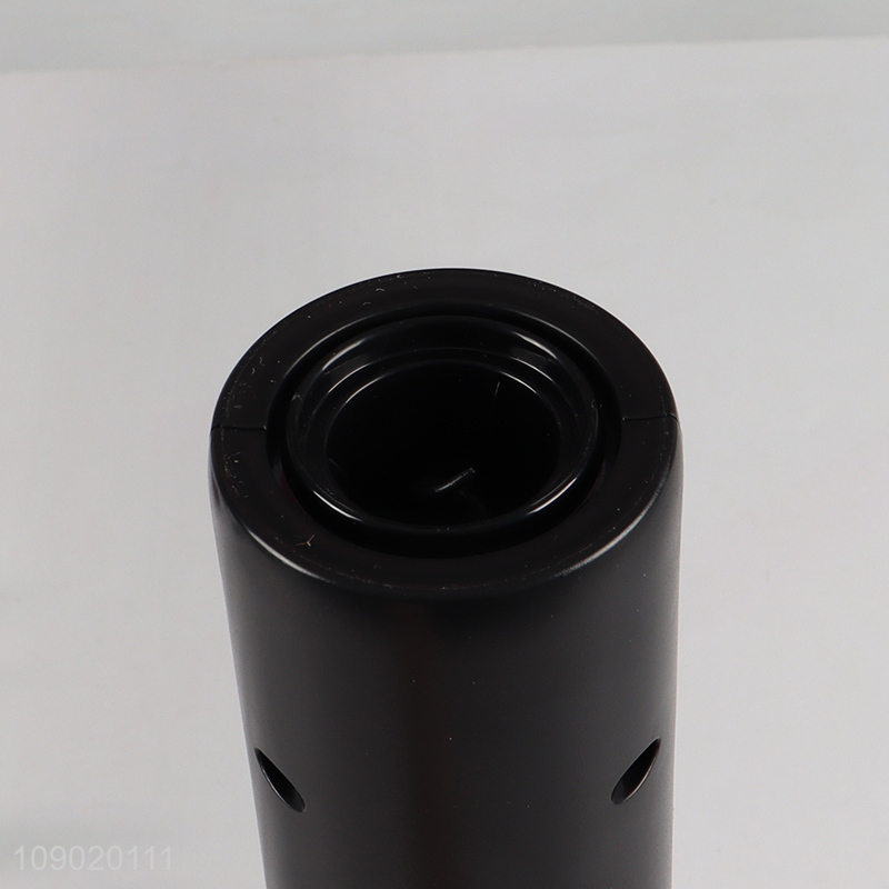 Good quality Abs home kitchen gadget electric wine opener for sale