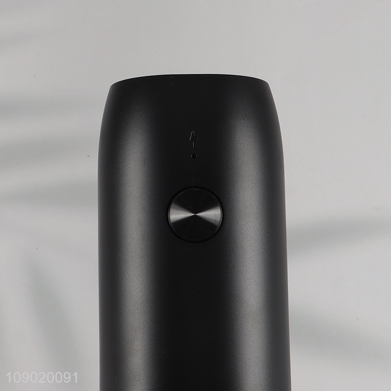 China factory kitchen gadget salt pepper electric grinder for sale