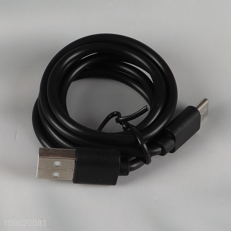 Top products home kitchen gadget salt pepper electric grinder for sale