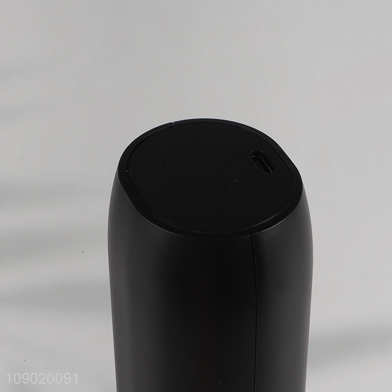 China factory kitchen gadget salt pepper electric grinder for sale