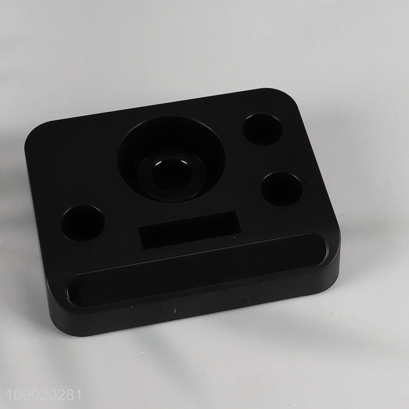 Popular products electric wine set wine opener vacuum stopper set for bar tool