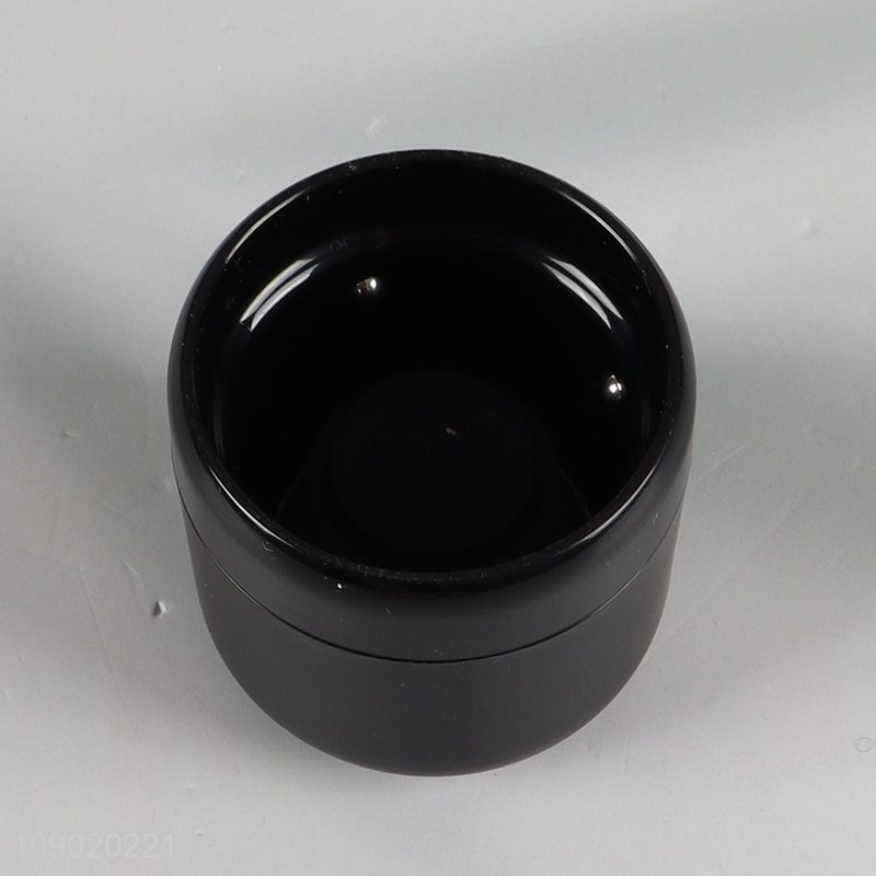 Hot selling bar tool food grade silicone mini wine stopper wholesale