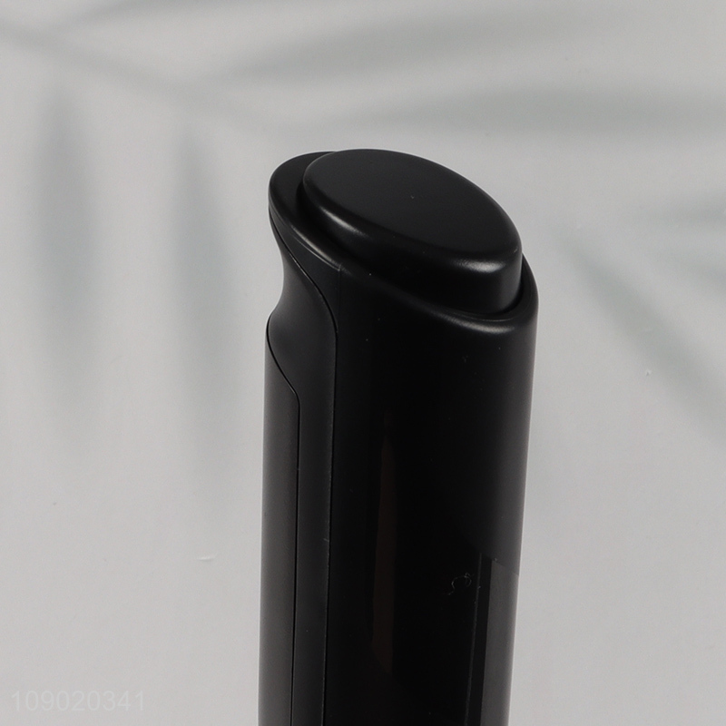 China supplier home kitchen gadget handheld electric milk frother for sale