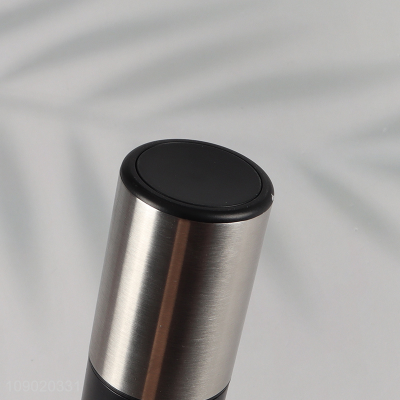 Factory price multifunctional kitchen gadget electric milk frother for sale