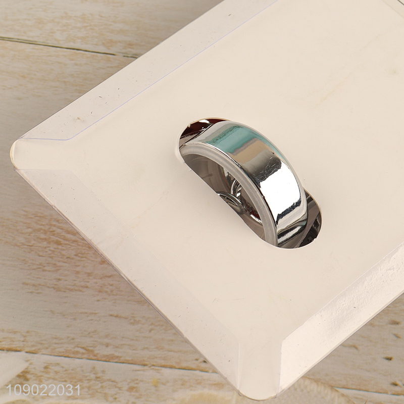 Wholesale Wine Opener Stainless Steel Premium Wing Corkscrew for Bar