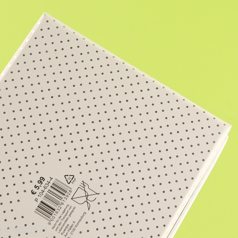 Hot Selling 9PCS Christmas Gift Boxes Set Xmas Gift Packing Boxes Set