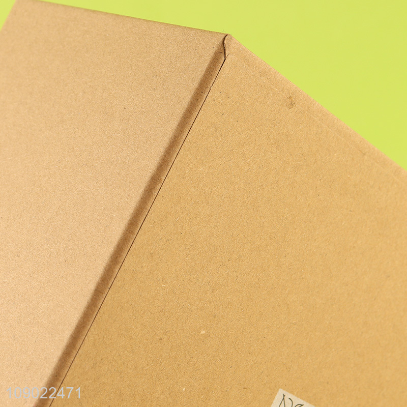 New Arrival 7PCS Christmas Gift Boxes Stackable Gift Boxes with Lids