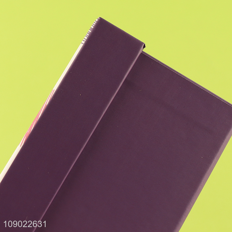 New Arrival 3PCS Nest Gift Boxes Set Cardboard Gift Boxes for Gift Packaging