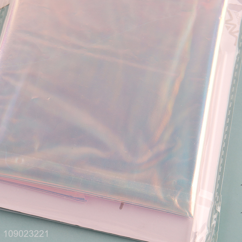 Online Wholesale Under the Sea Balloons Aluminum Foil Balloon for Party Decoration