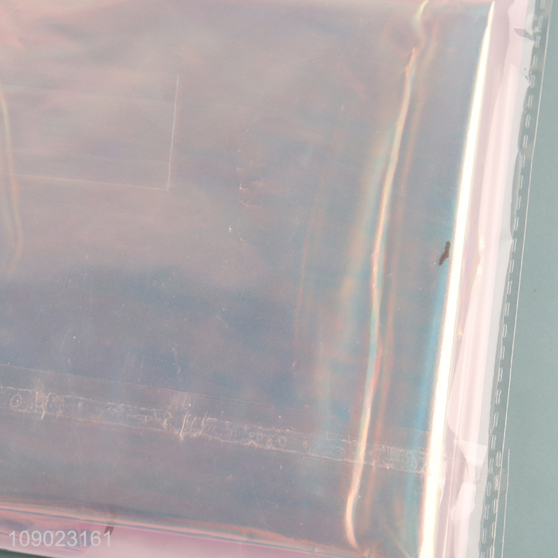 New Product Donut Shaped Aluminum Foil Balloon Reusable Inflatable Balloon