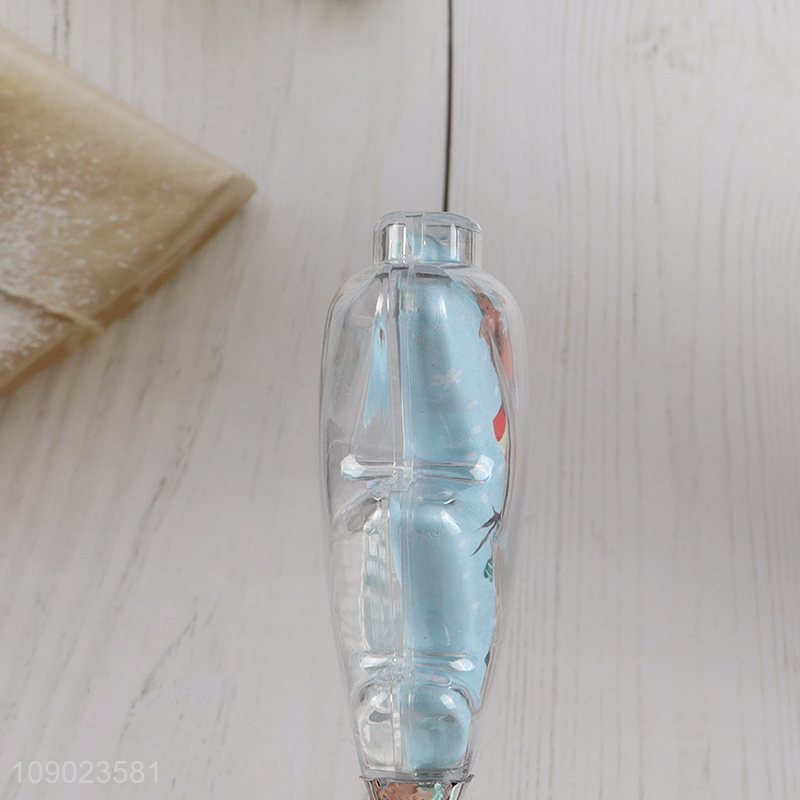 Factory supply Christmas tree hanging ornaments hanging photo frame