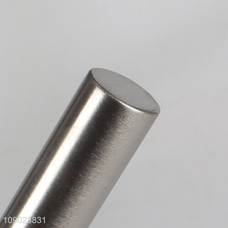 China products bathroom accessories cleaning tool toilet brush with holder