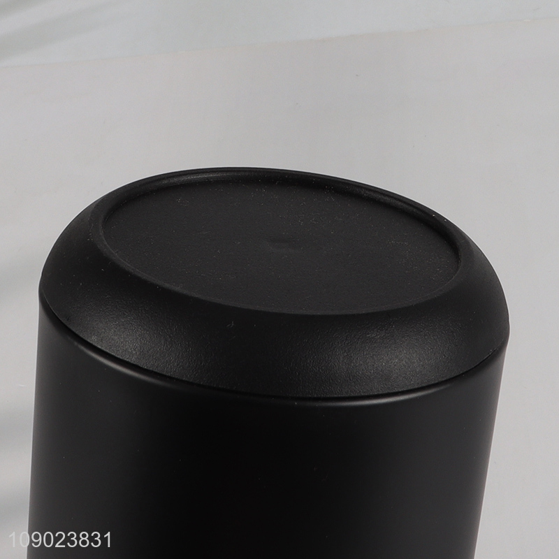 China products bathroom accessories cleaning tool toilet brush with holder