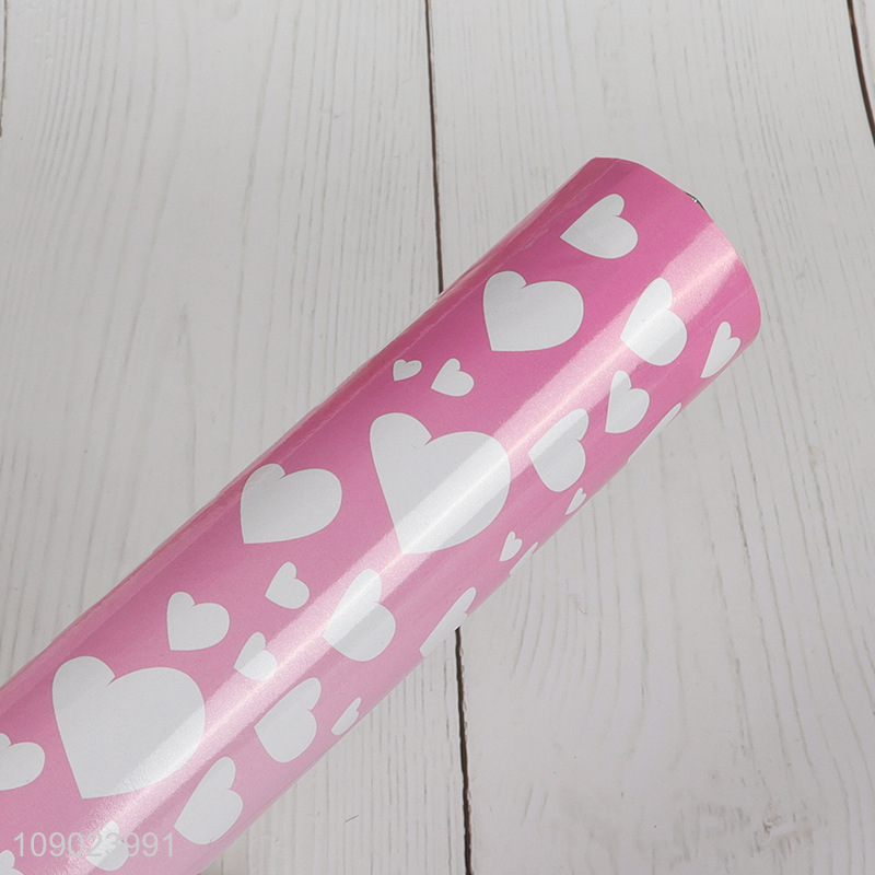 China factory wedding party supplies no fireworks handheld confetti shooter for sale