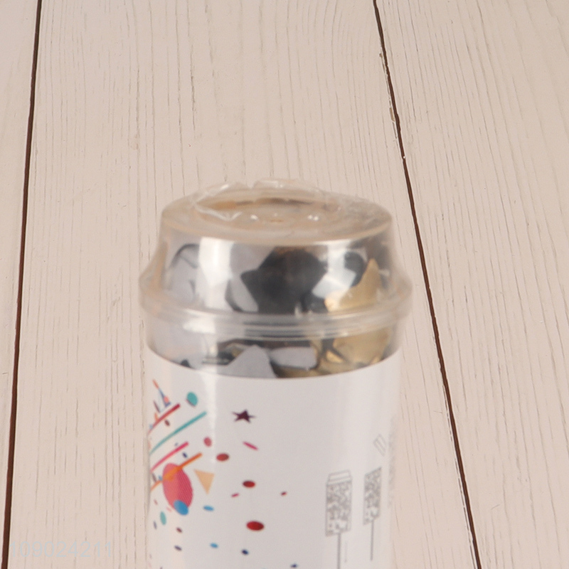 Top products holiday party supplies confetti streamer party popper