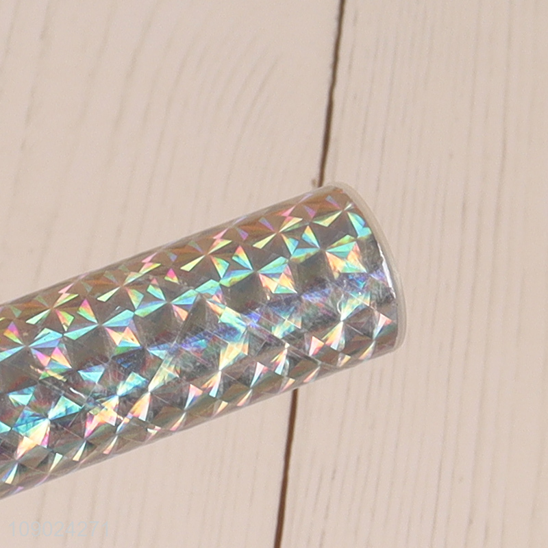 Hot items wedding party supplies hand-held color cannon small salute