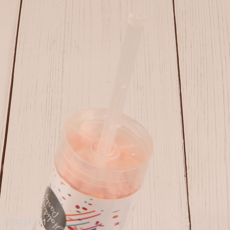 Factory price push pop paper confetti party popper wedding party supplies