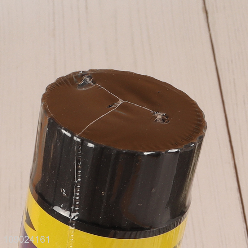 China factory wedding supplies stage confetti streamer party popper for sale