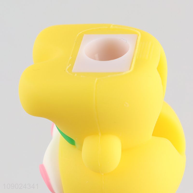 China Product Kawaii Pencil Sharpener Mini Pencil Sharpener for Kids