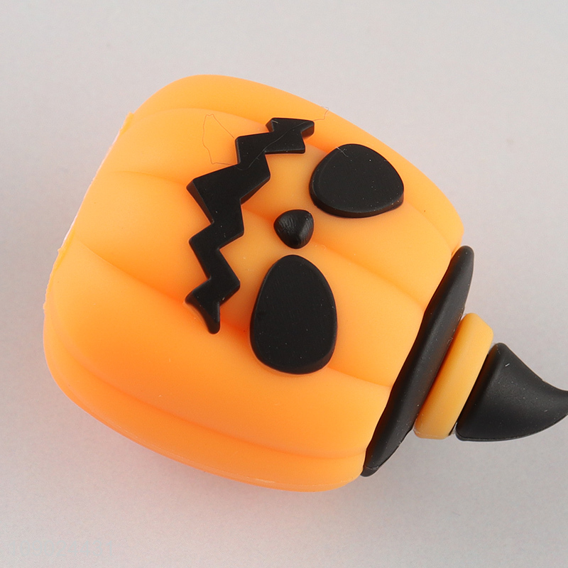 New Arrival Kawaii Cartoon Pencil Sharpener Manual Pencil Sharpener