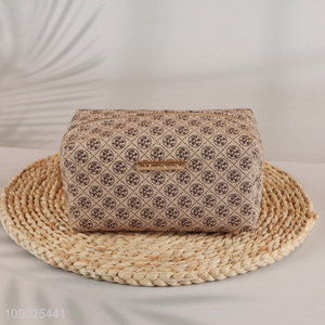 Popular products portable travel makeup <em>bag</em> cosmetic <em>bag</em> for <em>women</em>