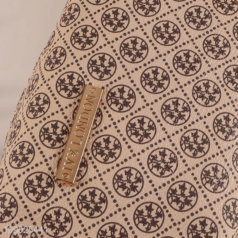 Popular products portable travel makeup bag cosmetic bag for women