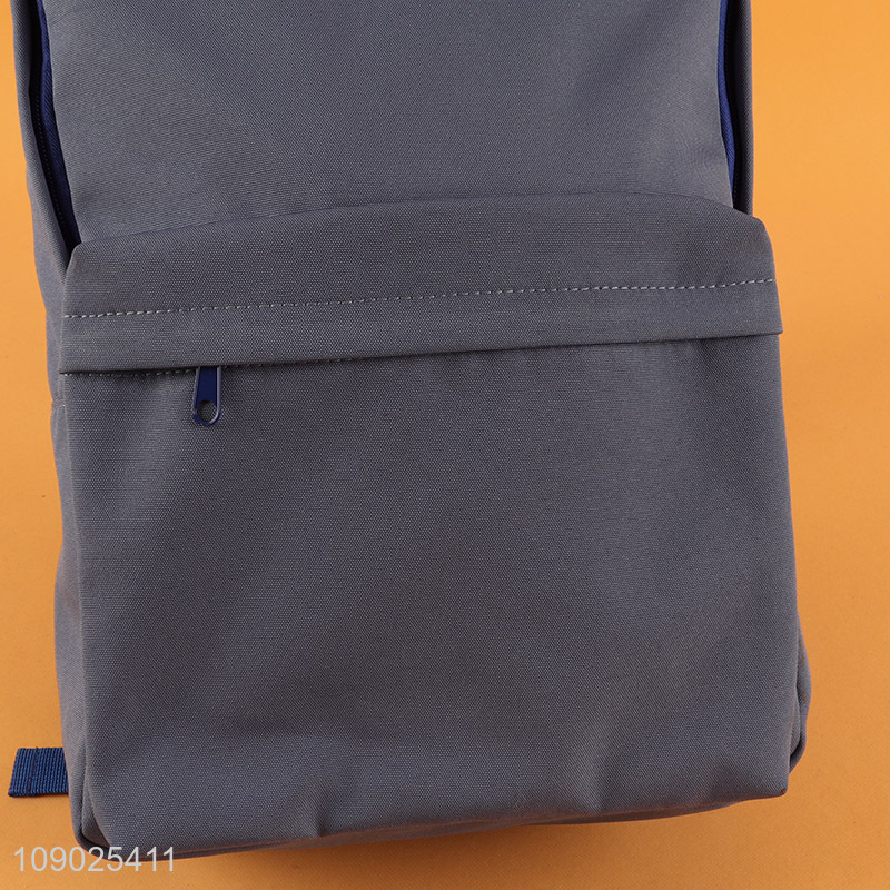 Factory price lightweight outdoor waterproof casual sports backpack for sale