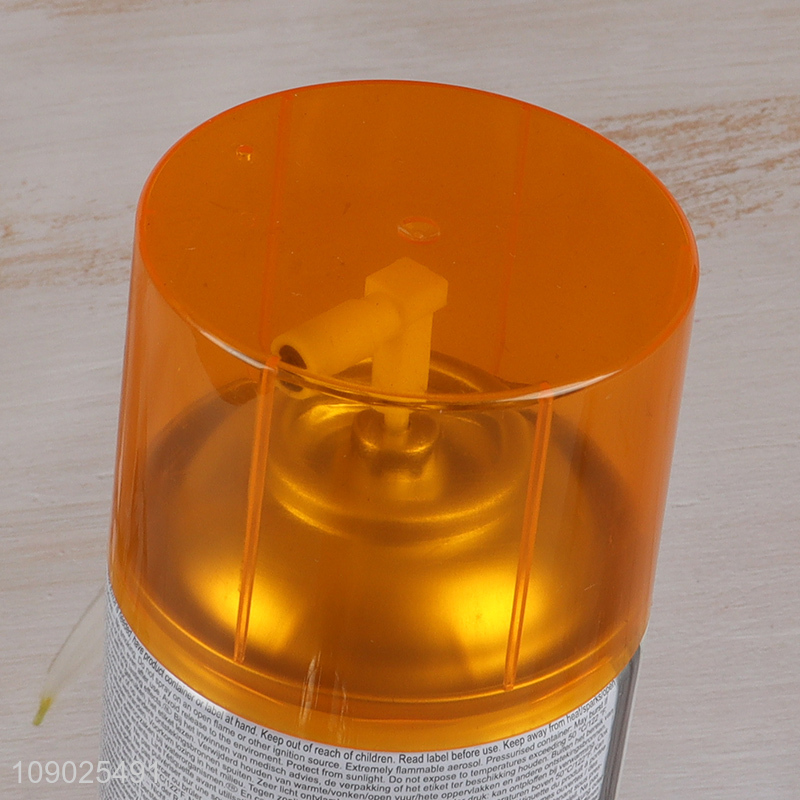 Popular products home office vanilla automatic spray air freshener