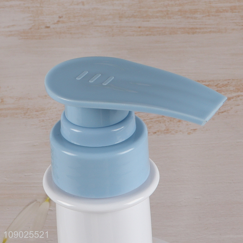 Factory price professional smooth hair conditioner 4in1 pets shampoo for sale