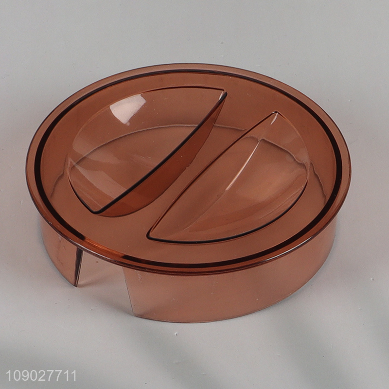 New Product BPA Free Unbreakable Plastic Water Pitcher with Lid and 4 Cups