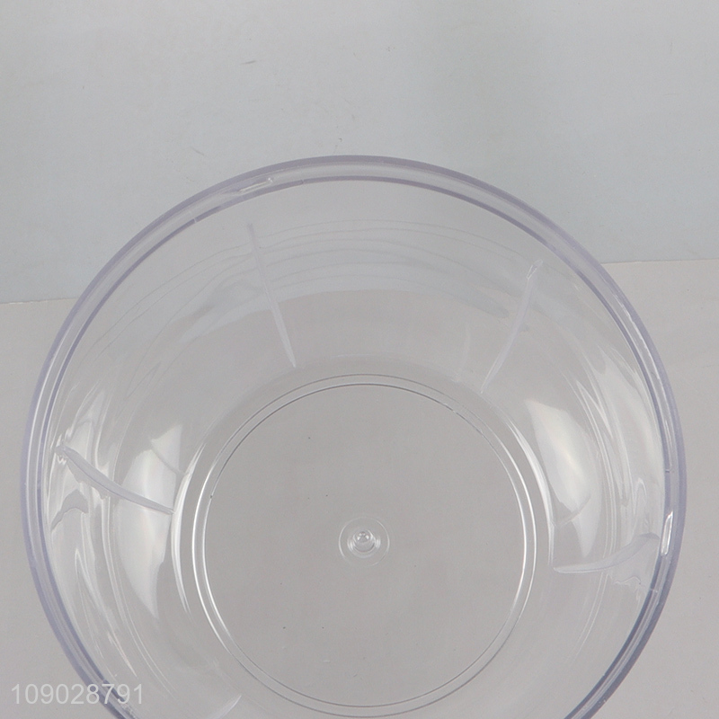 Good Quality 1000ml Manual Vegetable Chopper Hand Crank Food Chopper