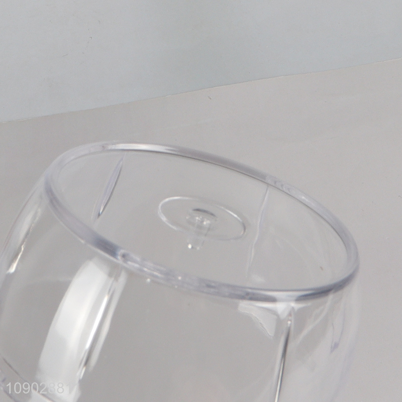 China Product 200ml Manual Food Chopper Hand Pull String Vegetable Chopper