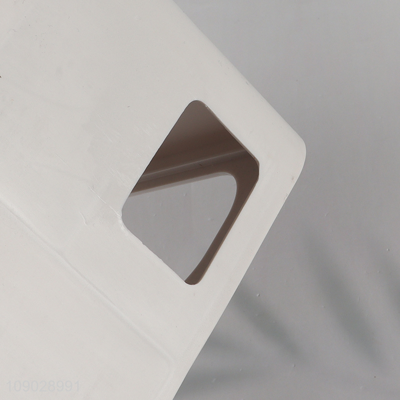 Online Wholesale Desktop Organizer Plastic Makeup Organizer Storage Drawer