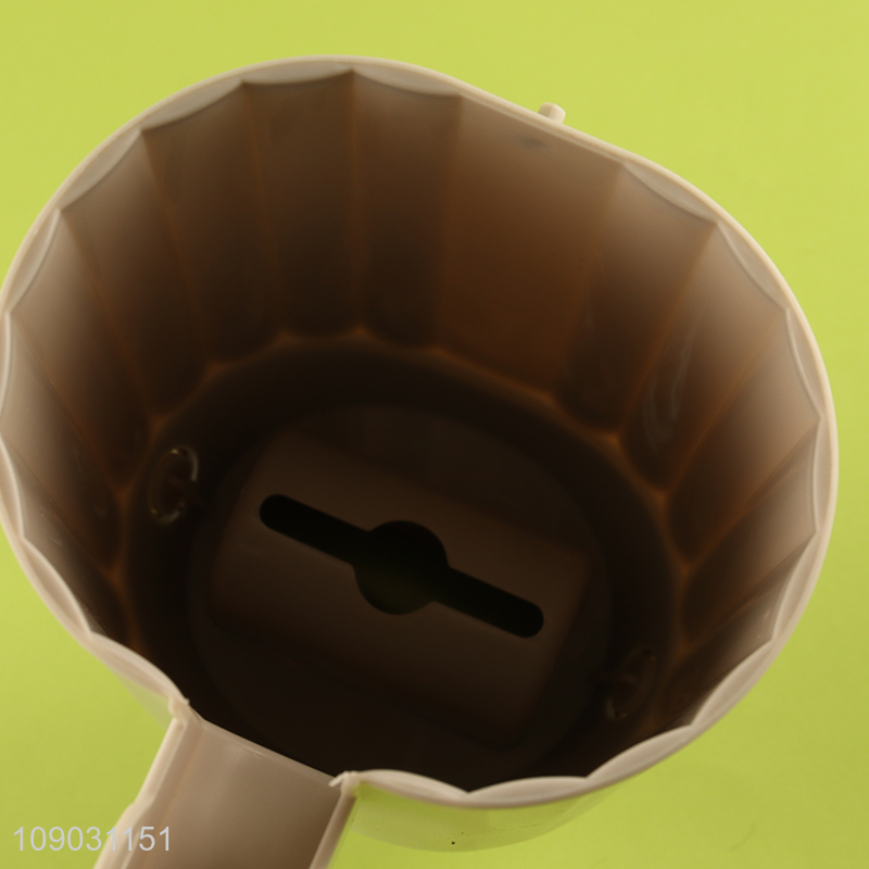 Good quality professional pet supplies cat litter scooper for sale