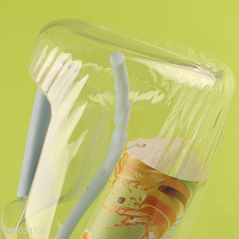 New product portable juice blenders electric blender smoothie maker