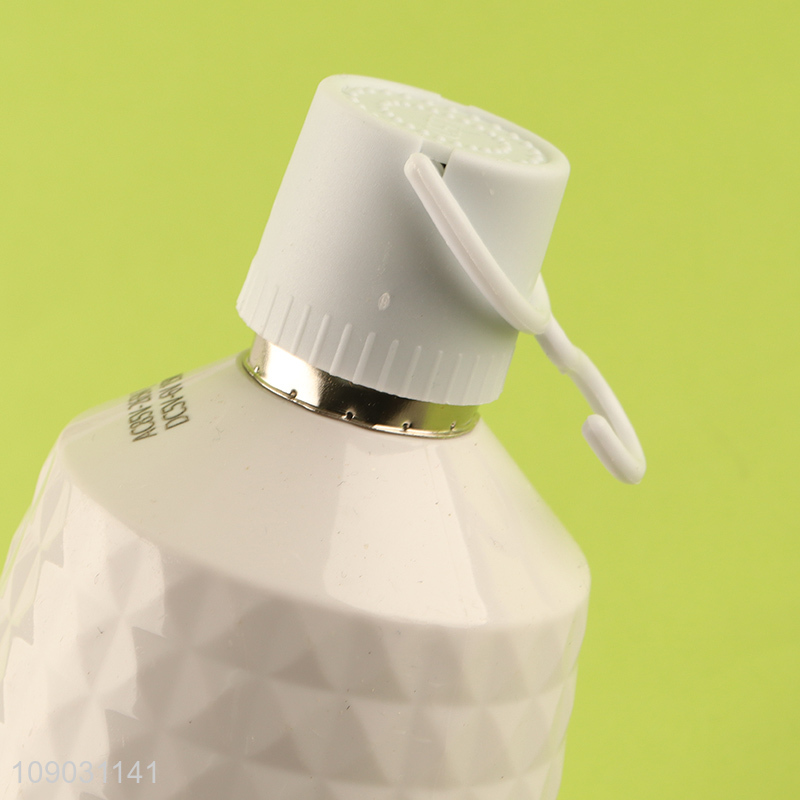 Yiwu market portable professional 15W hanging emergency bulb for sale