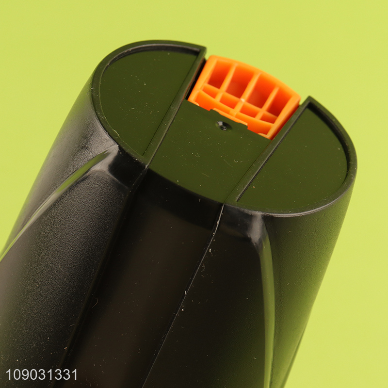 New product portable household food grade automatic nuts dispenser