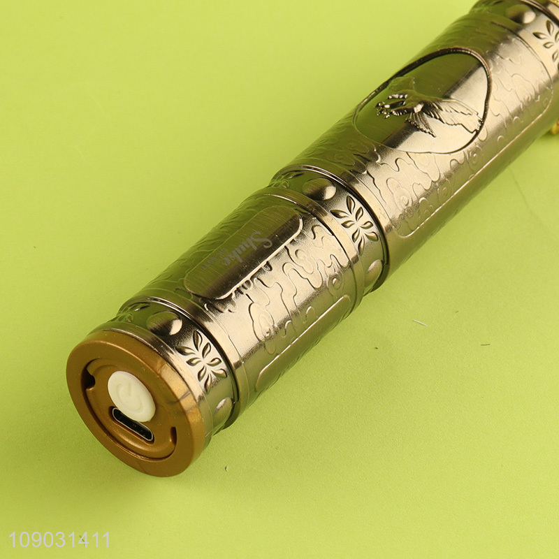 Top quality professional man hair cutting machine hair trimmer for sale