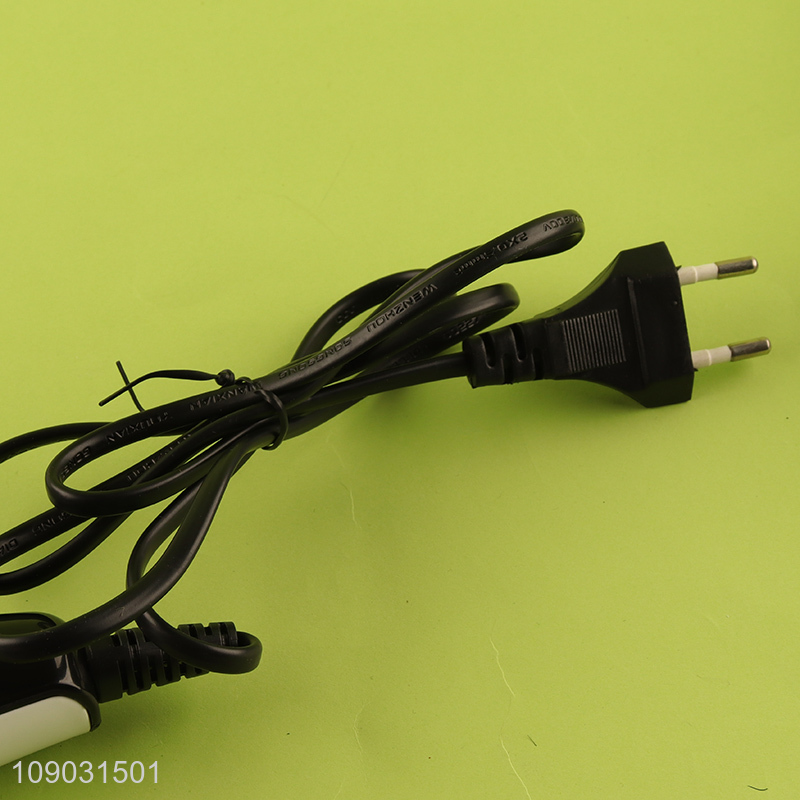 Good selling handheld slimming body massager roller body massager