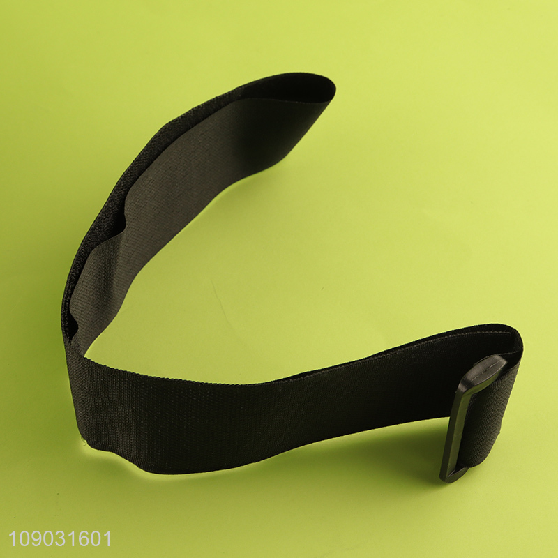 Factory price car armrest box paper towel box for sale