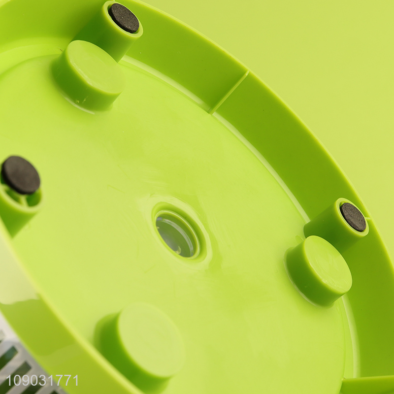 Hot products home kitchen gadget multifunctional 4in1 food processor vegetable chopper