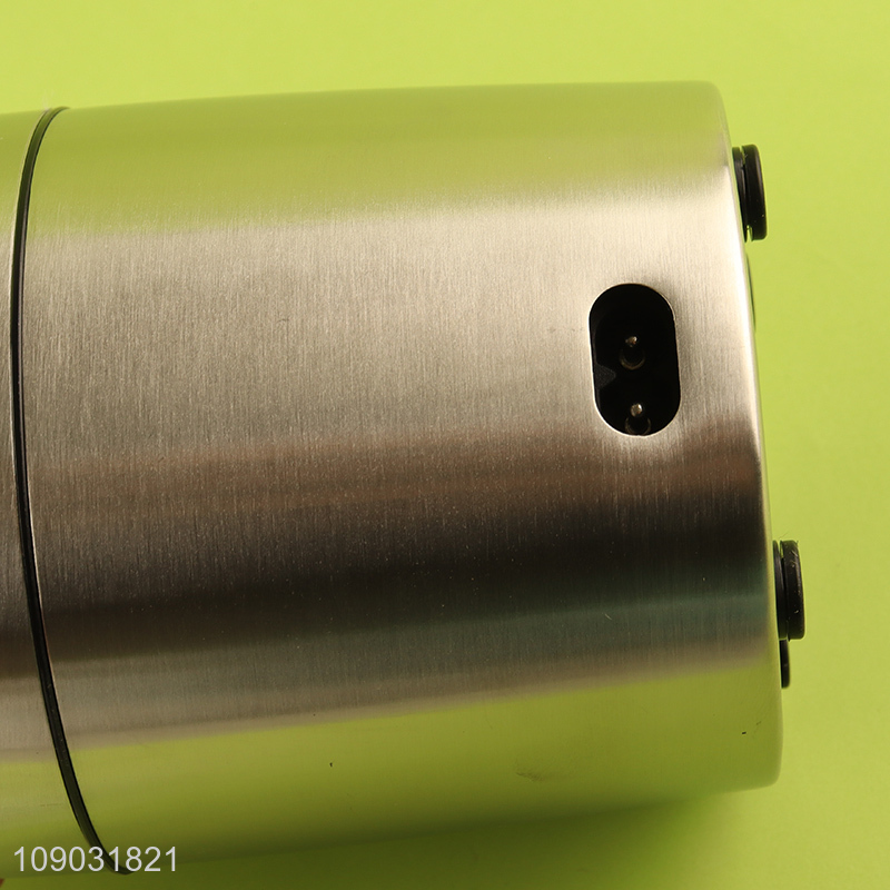 Yiwu market professional portable coffee grinder coffee bean grinders machine