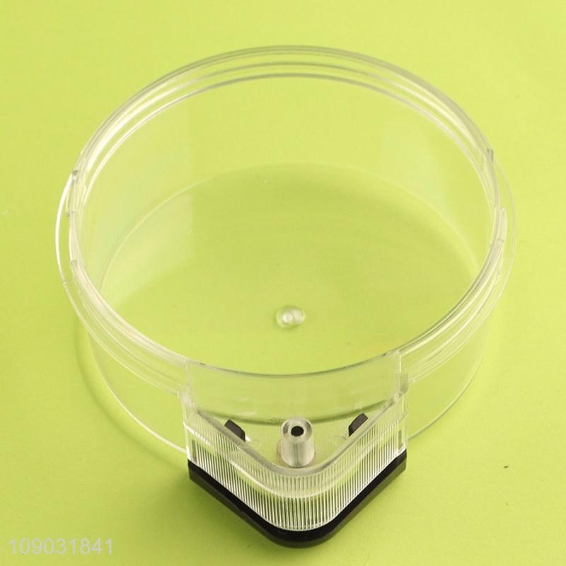 Factory wholesale stainless steel kitchen electronic coffee grinder coffee tool