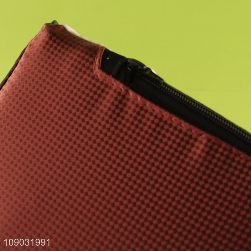 Top selling home electric massager electric air back neck massage pillow wholesale