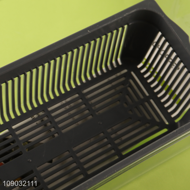 Wholesale from china multifunctional vegetable slicer vegetable shredder chopper