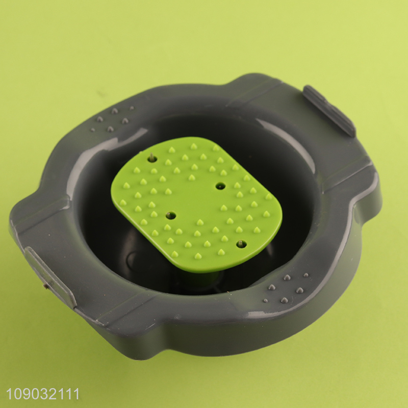 Wholesale from china multifunctional vegetable slicer vegetable shredder chopper